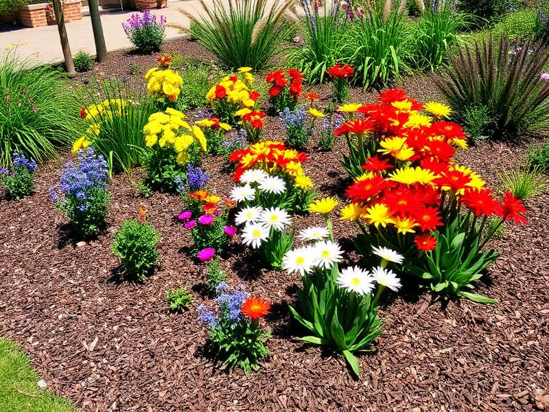 Gardening